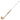 Reece Blizzard 600 Hockey Stick