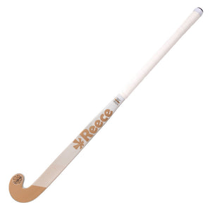 Reece Blizzard 600 Hockey Stick