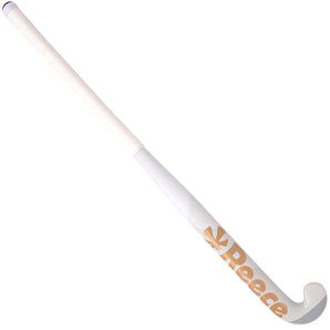 Reece Blizzard 600 Hockey Stick