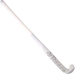 Reece Blizzard 500 Hockey Stick