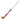 Reece Blizzard 400 Hockey Stick