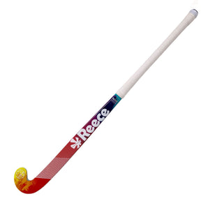 Reece Blizzard 400 Hockey Stick