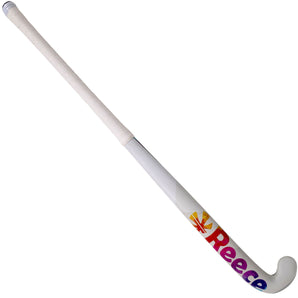 Reece Blizzard 400 Hockey Stick