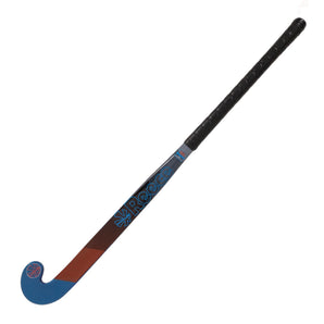 Reece Blizzard 300 Hockey Stick