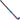 Reece Blizzard 300 Hockey Stick