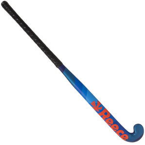 Reece Blizzard 300 Hockey Stick