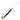 Reece Blizzard 200 JR Hockey Stick