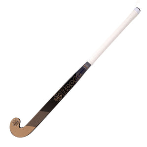 Reece Blizzard 200 JR Hockey Stick