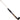 Reece Blizzard 200 JR Hockey Stick