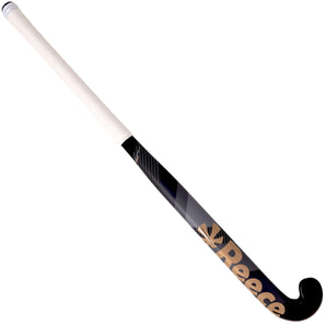 Reece Blizzard 200 JR Hockey Stick