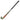 Reece Nimbus JR Hockey Stick