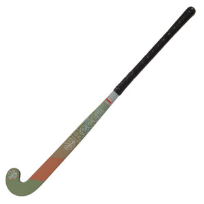 Reece Nimbus JR Hockey Stick