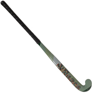 Reece Nimbus JR Hockey Stick