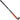 Reece Alpha JR Hockey Stick