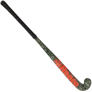 Reece Alpha JR Hockey Stick