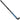 Reece Pro Power 800 Adult Hockey Stick