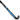 Reece Pro Power 800 Adult Hockey Stick