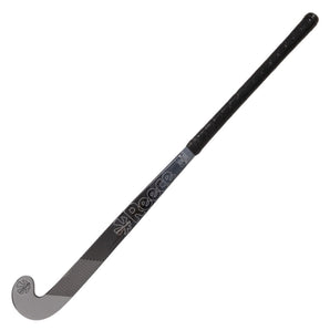 Reece Pro Power 800 Hockey Stick