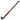 Reece Pro Power 750 Hockey Stick