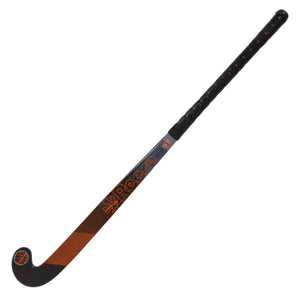 Reece Pro Power 750 Hockey Stick