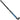 Reece Pro Supreme 1000 Adult Hockey Stick