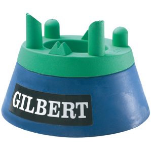 Gilbert Rugby Adjustable Kicking Tee