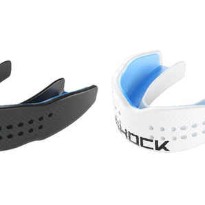 Shock Doctor SuperFit Power All Sport Mouth Guard