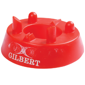 Gilbert Rugby 320 Precision Kicking Tee