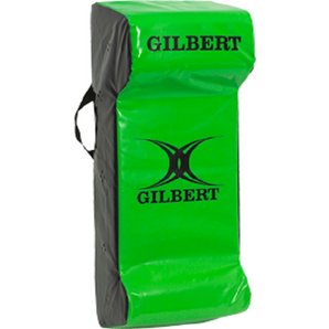 Gilbert Rugby Tackle Wedge