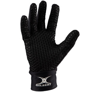 Gilbert Thermo Training Gloves