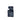 Canterbury Neofit Stabilised Wrist Brace