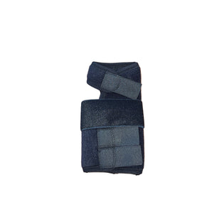 Canterbury Neofit Stabilised Wrist Brace