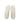 Precision Super Cushion Insole