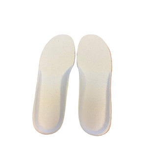 Precision Super Cushion Insole