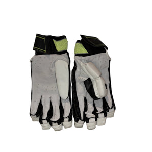 Kookaburra Blade 500 Batting Gloves