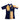 Braintree Rugby Club Junior Top