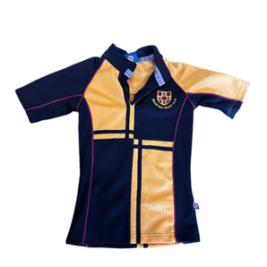 Braintree Rugby Club Junior Top