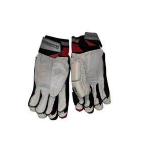 Kookaburra CCX 450 Cricket Batting Gloves