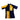 Braintree Rugby Club Junior Top