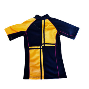 Braintree Rugby Club Junior Top