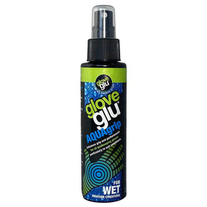 GloveGlu Goalkeeping AQUA Glove Grip Spray