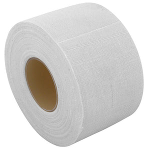 Grays Hockey Cloth Tape