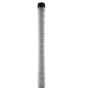 Grays Hockey Stick Overgrip