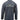 TK Hockey 1/4 Zip Top