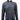 TK Hockey 1/4 Zip Top