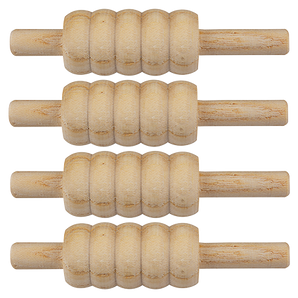 Gray Nicolls Cricket Stump Bails - Adult and Youth