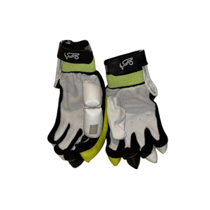 Kookaburra Blade 200 Cricket Batting Gloves