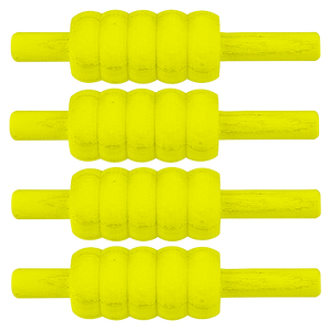 Gray Nicolls Cricket Stump Bails - Adult and Youth