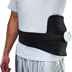 MUELLER Sports Medicine Ice Bag Wrap