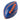 Nerf Spiral Grip Football
